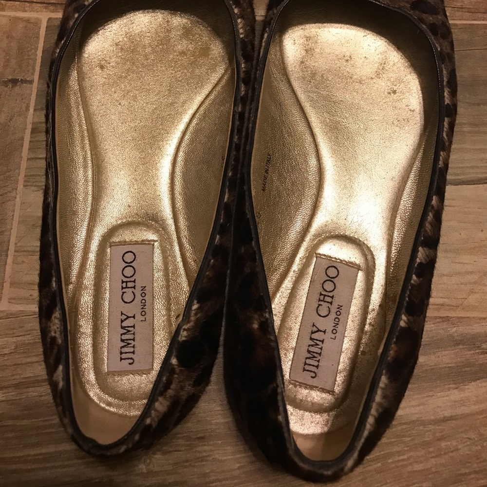 Women shoes